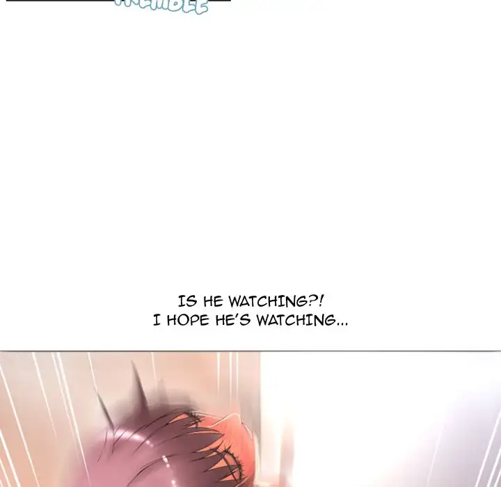 Wet Women Chapter 74 Page 46