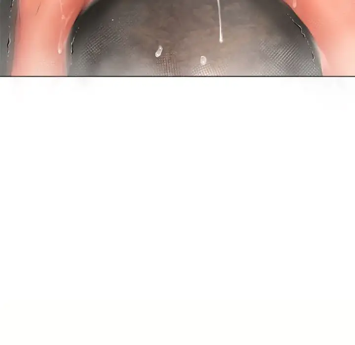 Wet Women Chapter 74 Page 51