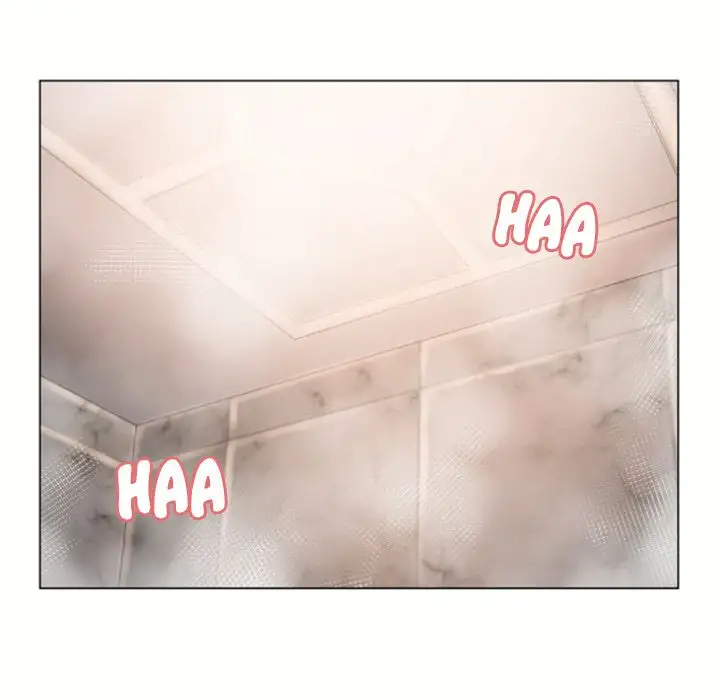 Wet Women Chapter 74 Page 57