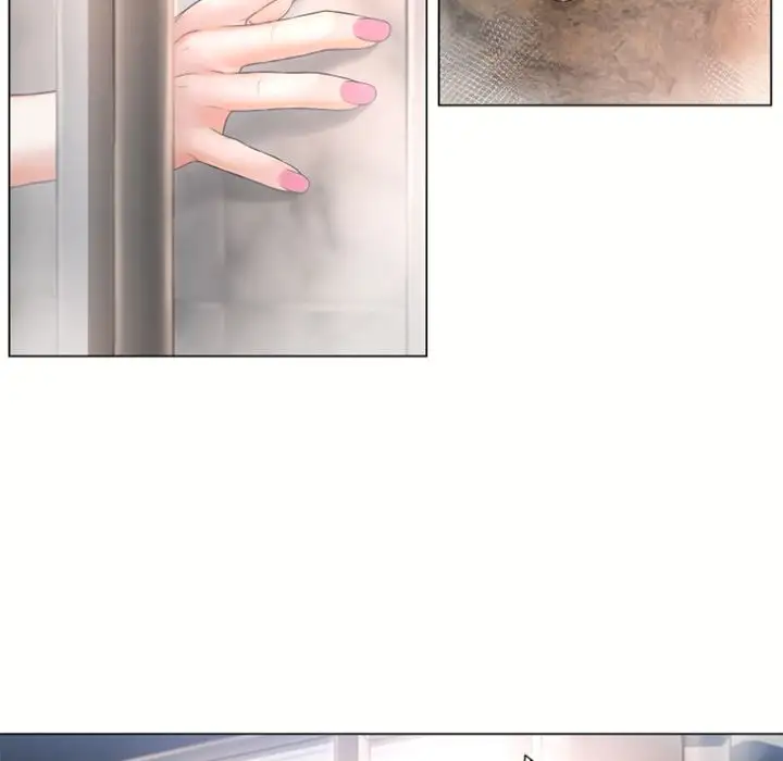 Wet Women Chapter 74 Page 59