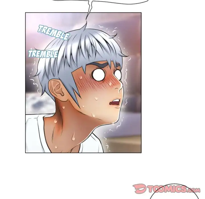 Wet Women Chapter 74 Page 66