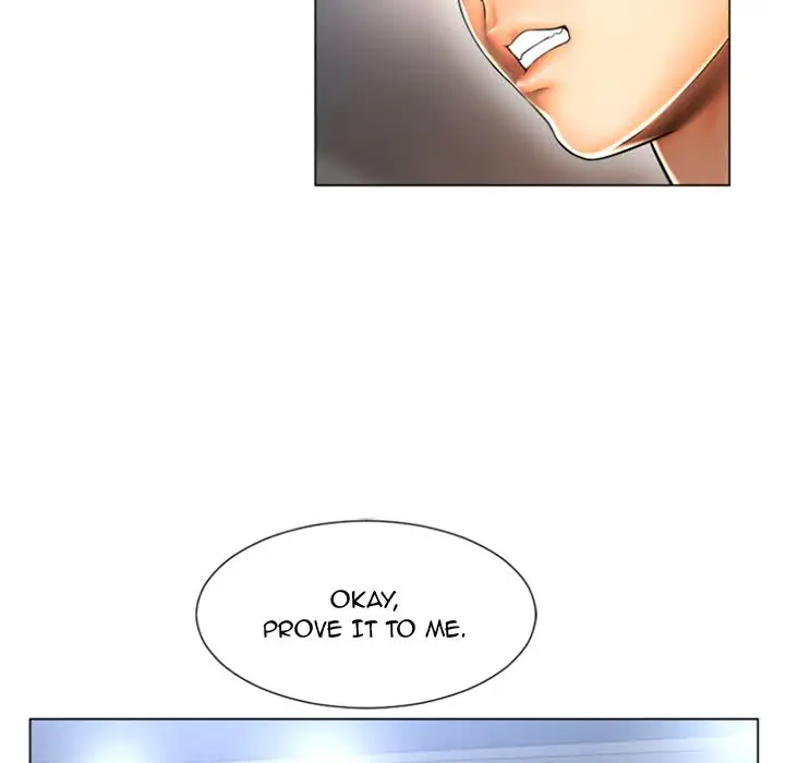 Wet Women Chapter 74 Page 79