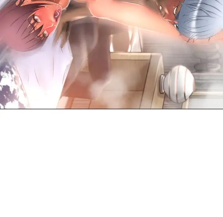 Wet Women Chapter 74 Page 90