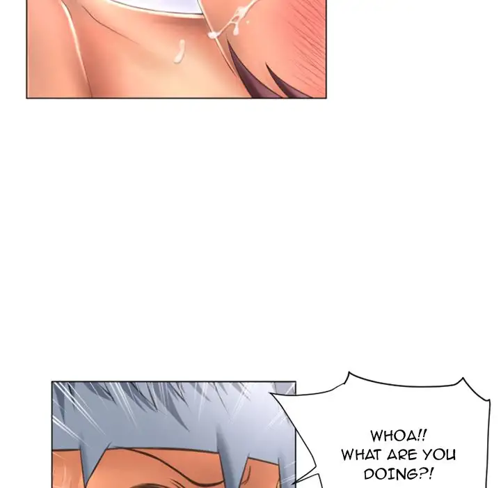 Wet Women Chapter 76 Page 29