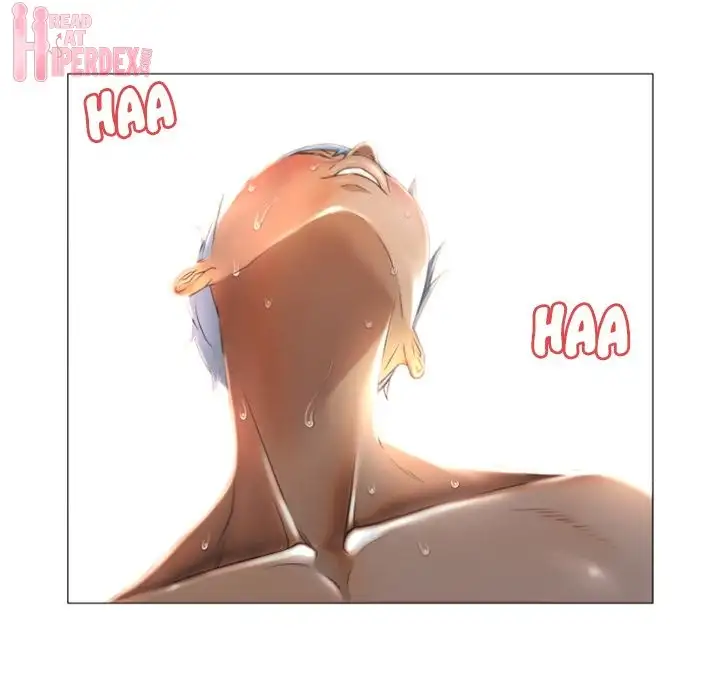 Wet Women Chapter 76 Page 52