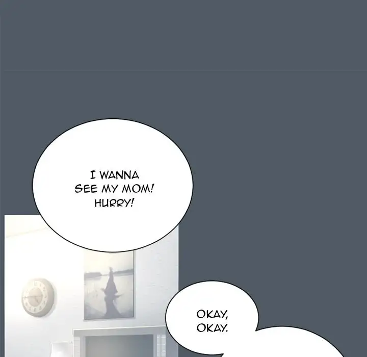 Wet Women Chapter 76 Page 63