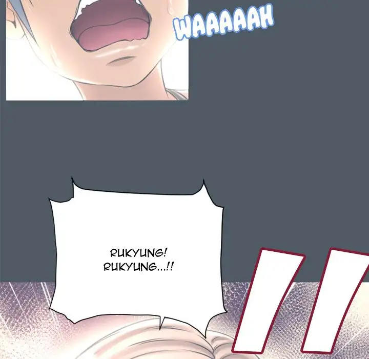 Wet Women Chapter 76 Page 69