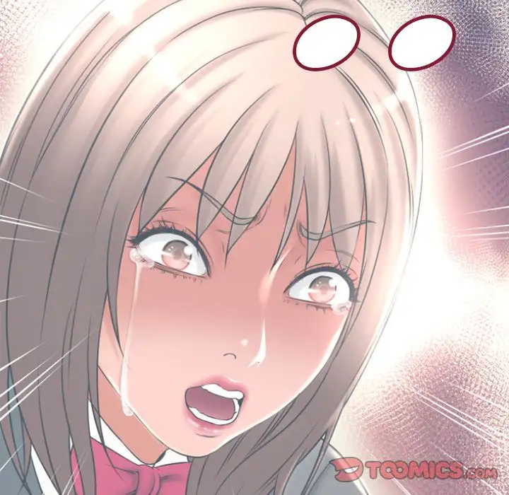 Wet Women Chapter 76 Page 70