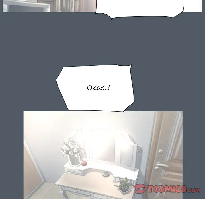 Wet Women Chapter 76 Page 74