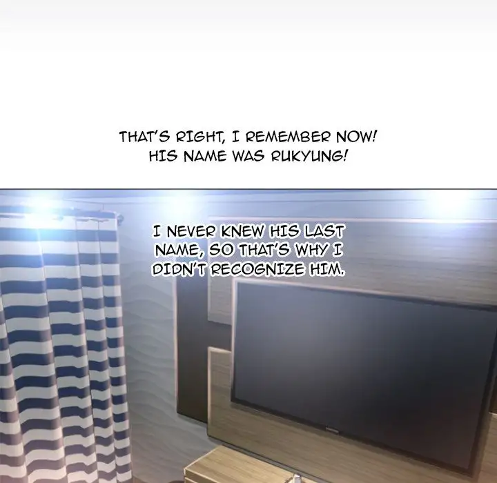 Wet Women Chapter 76 Page 76