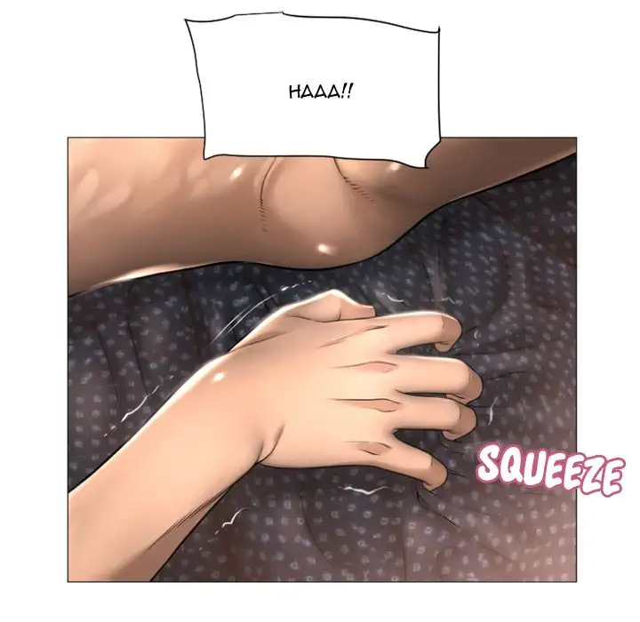 Wet Women Chapter 76 Page 85