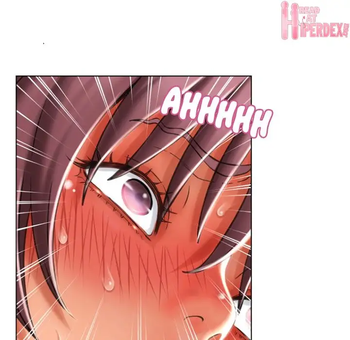 Wet Women Chapter 77 Page 12