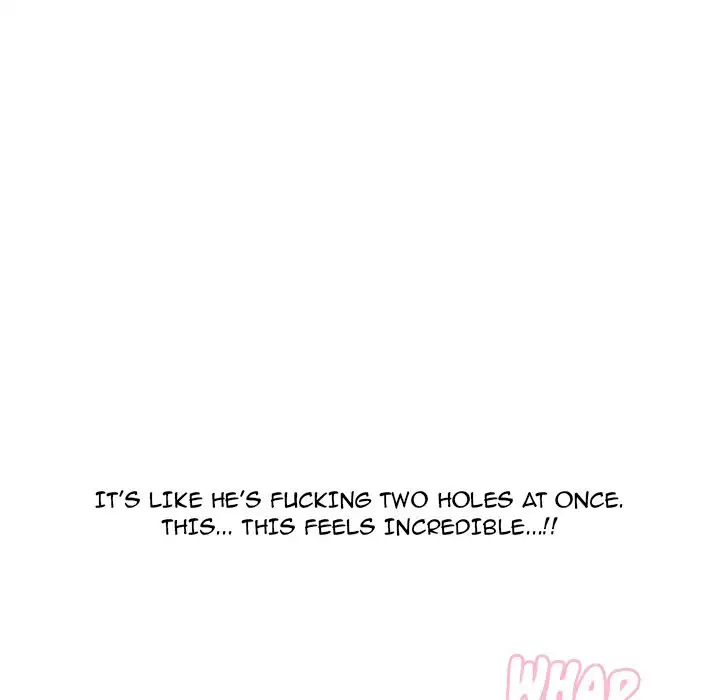 Wet Women Chapter 77 Page 31