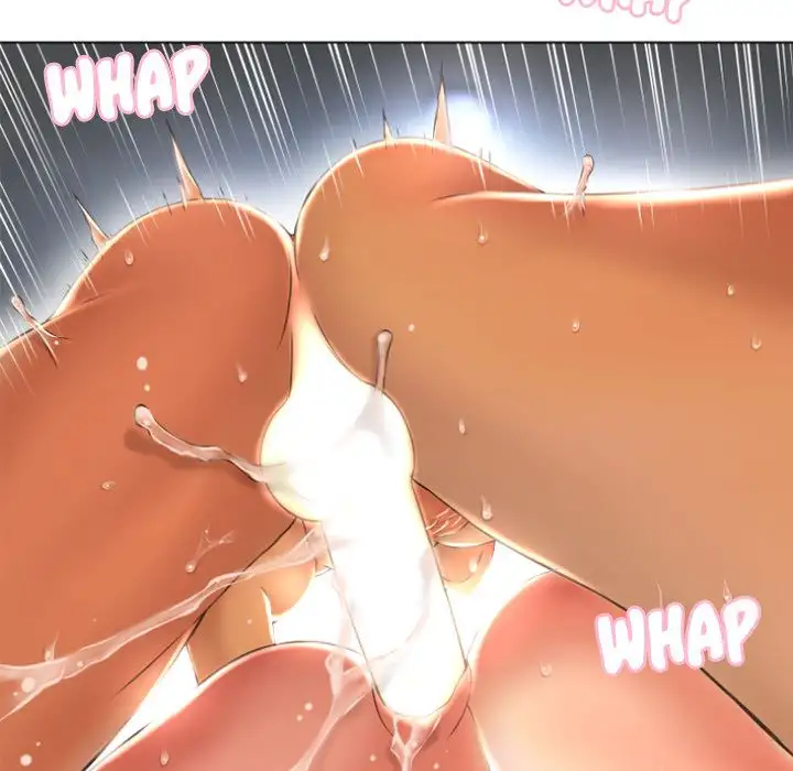 Wet Women Chapter 77 Page 32