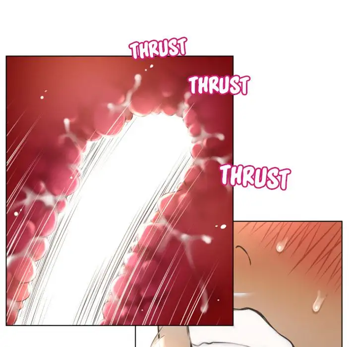 Wet Women Chapter 77 Page 69