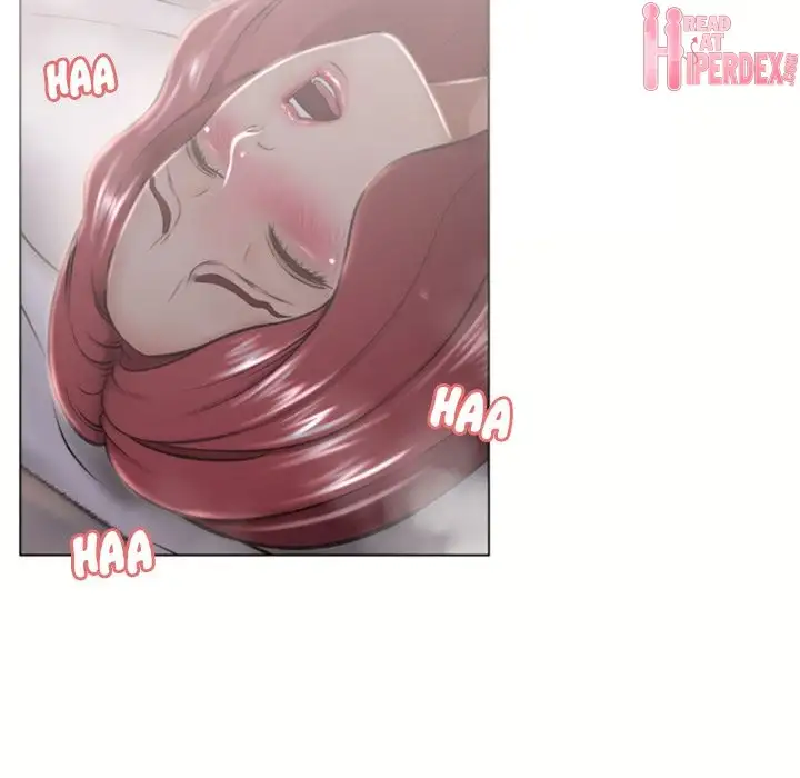 Wet Women Chapter 77 Page 92
