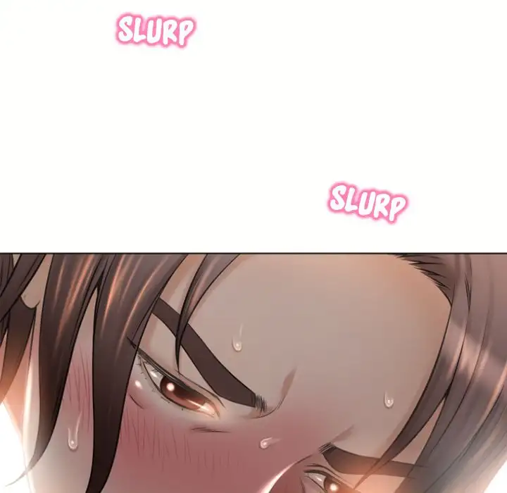 Wet Women Chapter 77 Page 93