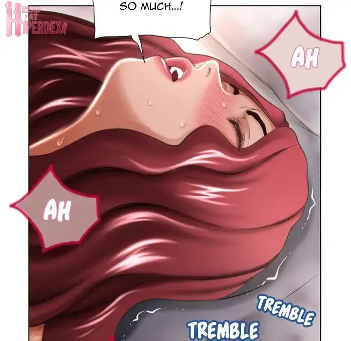 Wet Women Chapter 78 Page 25