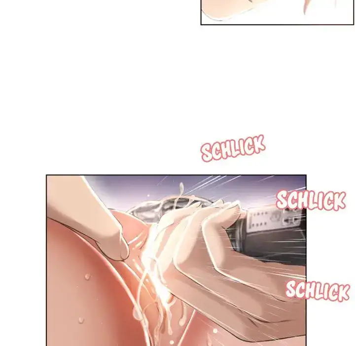 Wet Women Chapter 78 Page 32