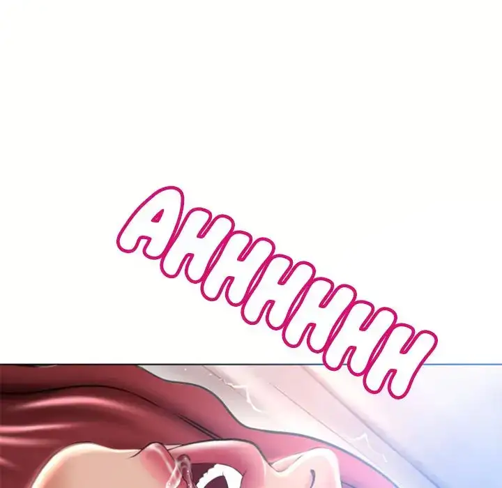 Wet Women Chapter 78 Page 43