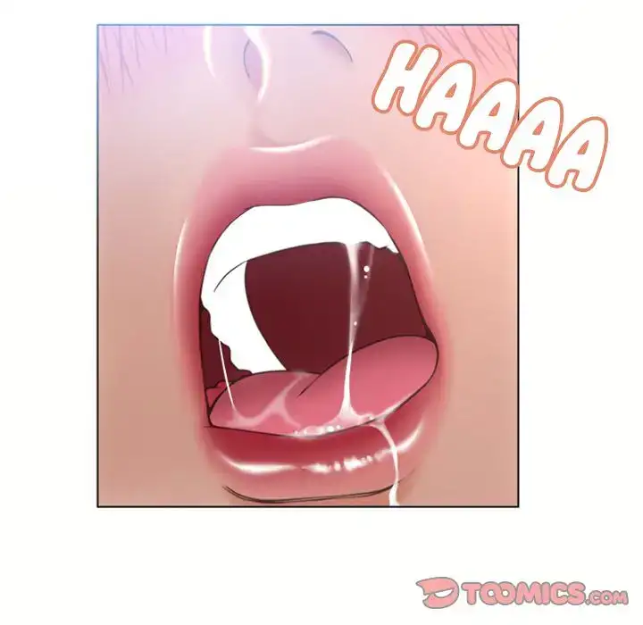 Wet Women Chapter 78 Page 46