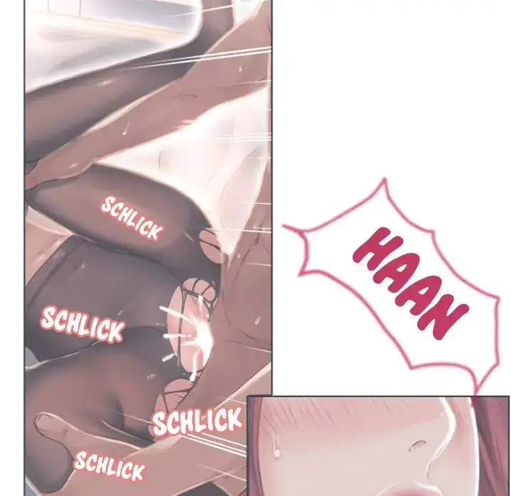 Wet Women Chapter 78 Page 69