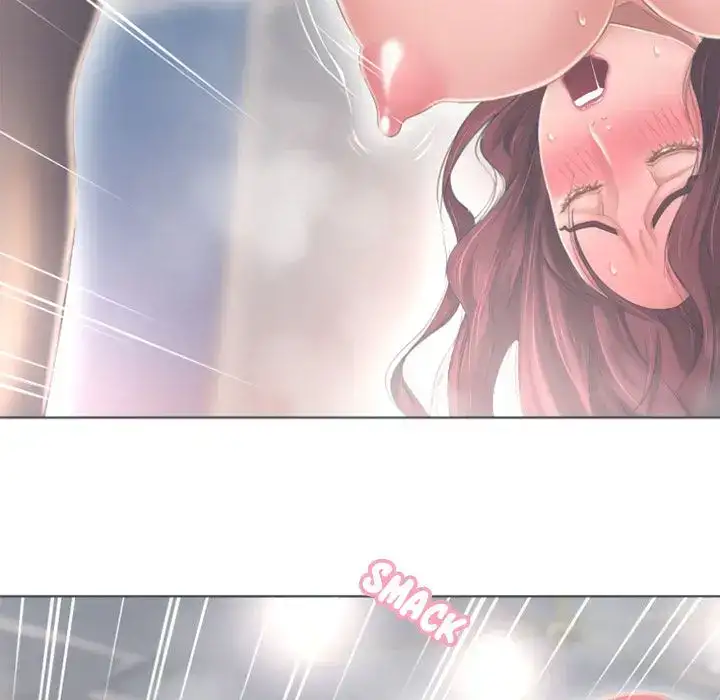 Wet Women Chapter 78 Page 72