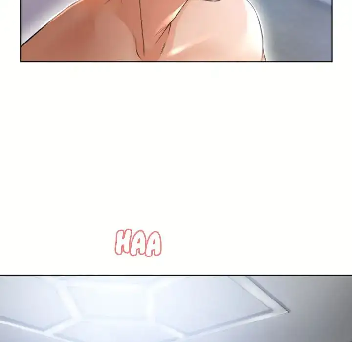 Wet Women Chapter 78 Page 81