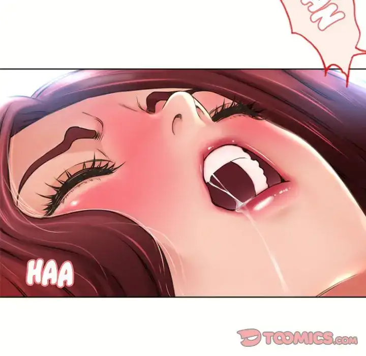 Wet Women Chapter 78 Page 86