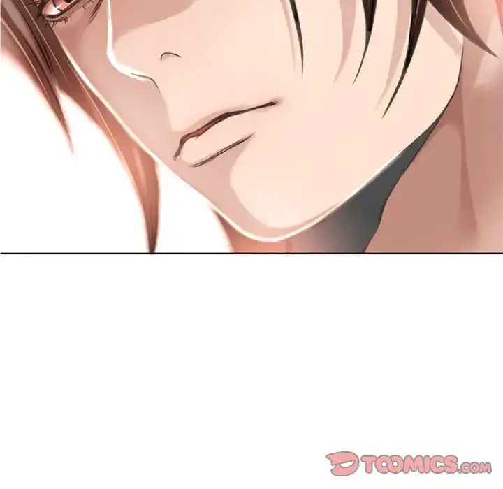Wet Women Chapter 78 Page 90