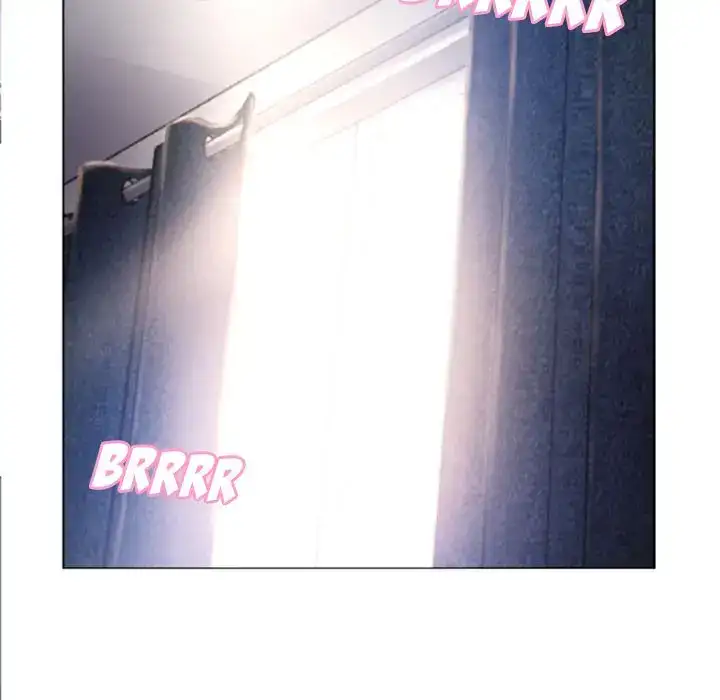 Wet Women Chapter 78 Page 93