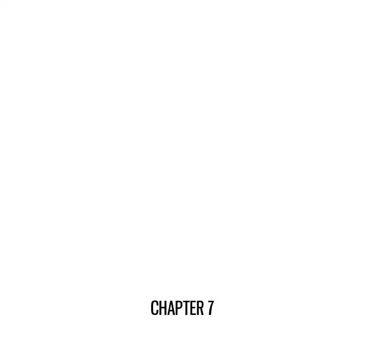 Wet Women Chapter 7 Page 19