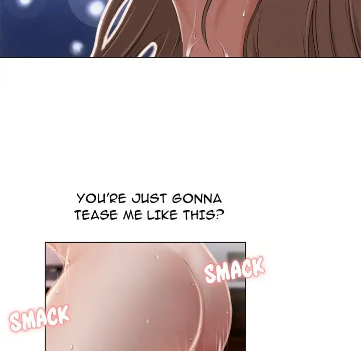 Wet Women Chapter 7 Page 26