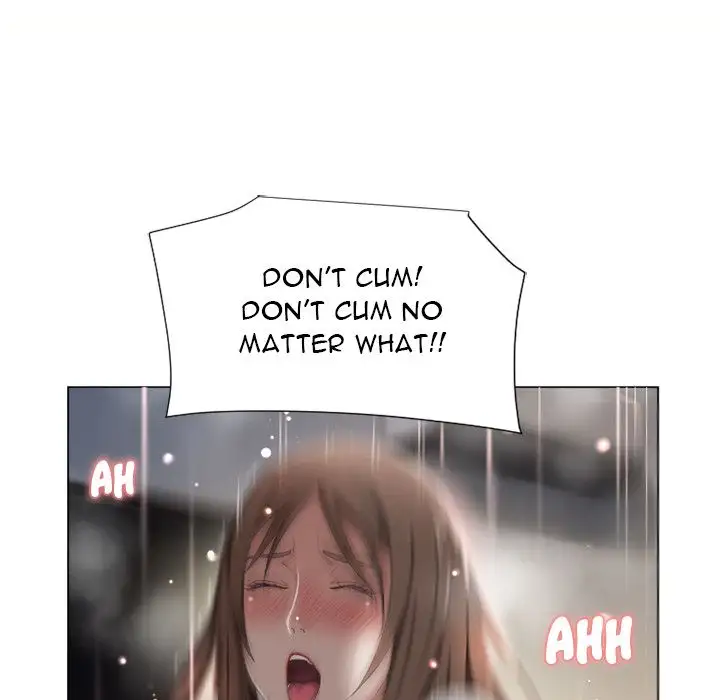 Wet Women Chapter 7 Page 42
