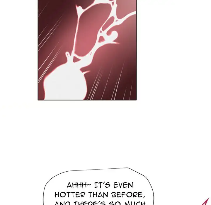 Wet Women Chapter 7 Page 53