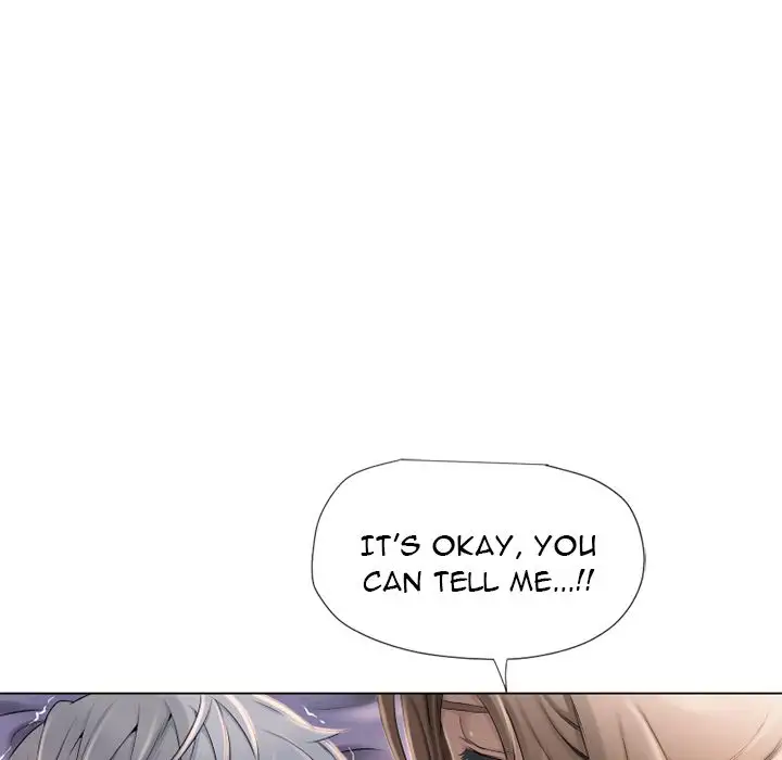 Wet Women Chapter 7 Page 63