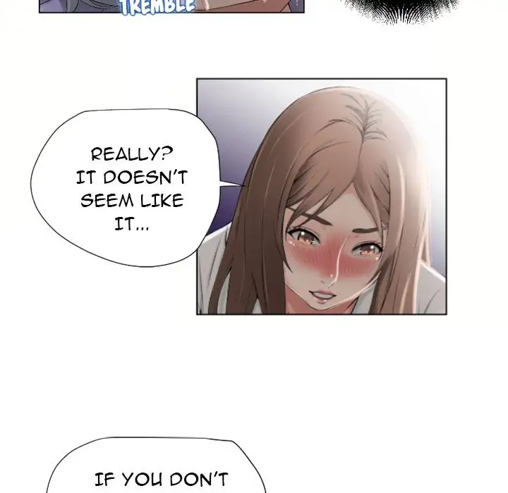Wet Women Chapter 7 Page 66