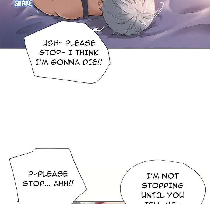Wet Women Chapter 7 Page 68
