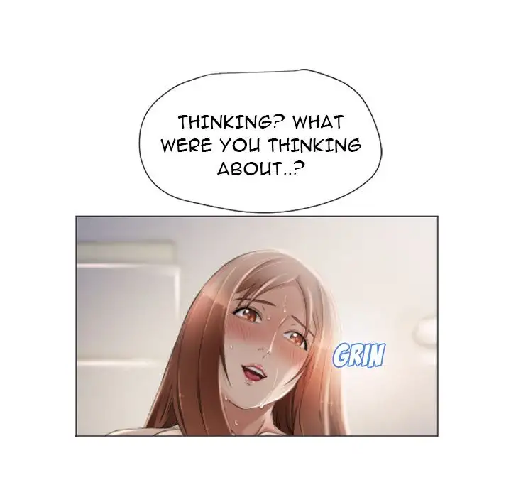 Wet Women Chapter 7 Page 80