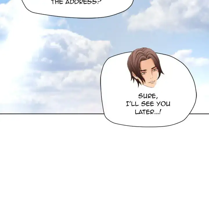 Wet Women Chapter 79 Page 19