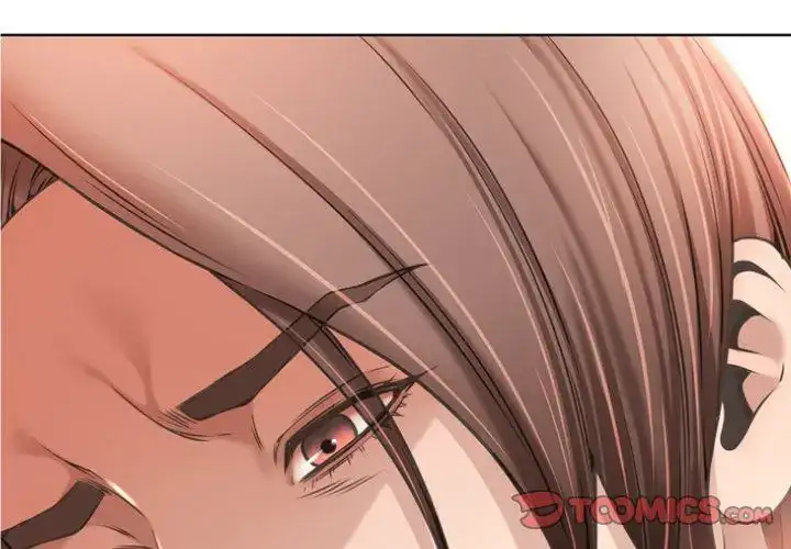 Wet Women Chapter 79 Page 2