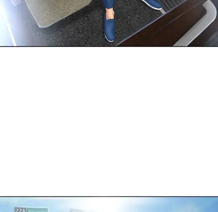 Wet Women Chapter 79 Page 23
