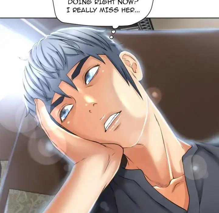 Wet Women Chapter 79 Page 25