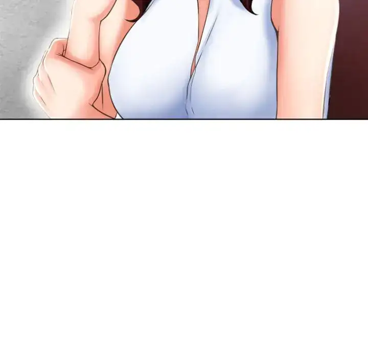 Wet Women Chapter 79 Page 52