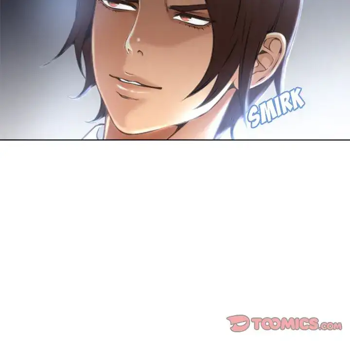 Wet Women Chapter 79 Page 62
