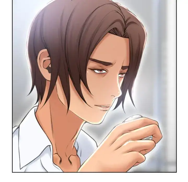 Wet Women Chapter 79 Page 64