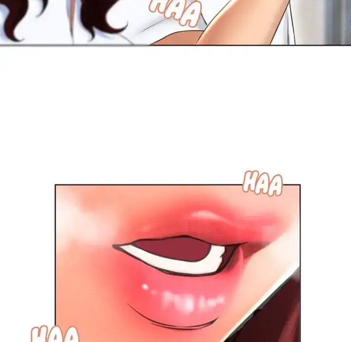 Wet Women Chapter 79 Page 69