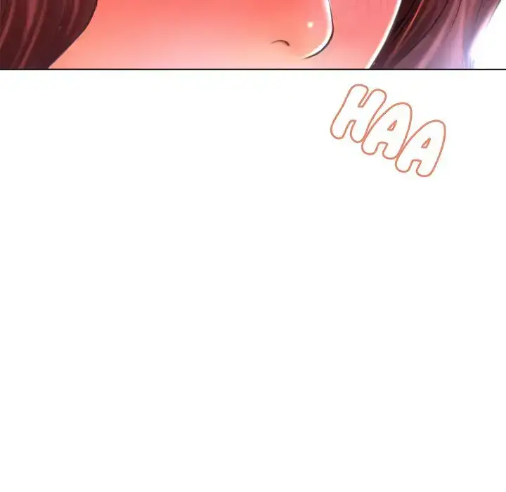Wet Women Chapter 79 Page 72