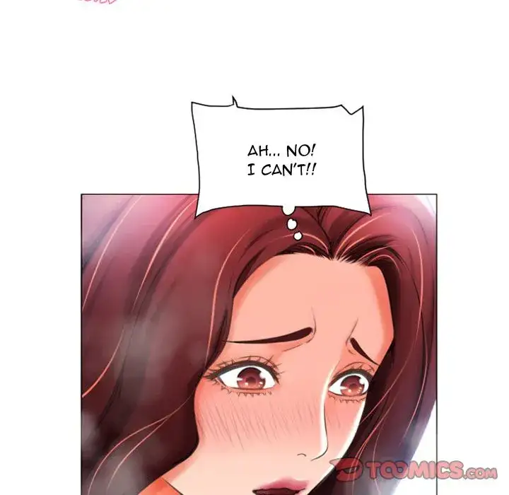Wet Women Chapter 80 Page 18