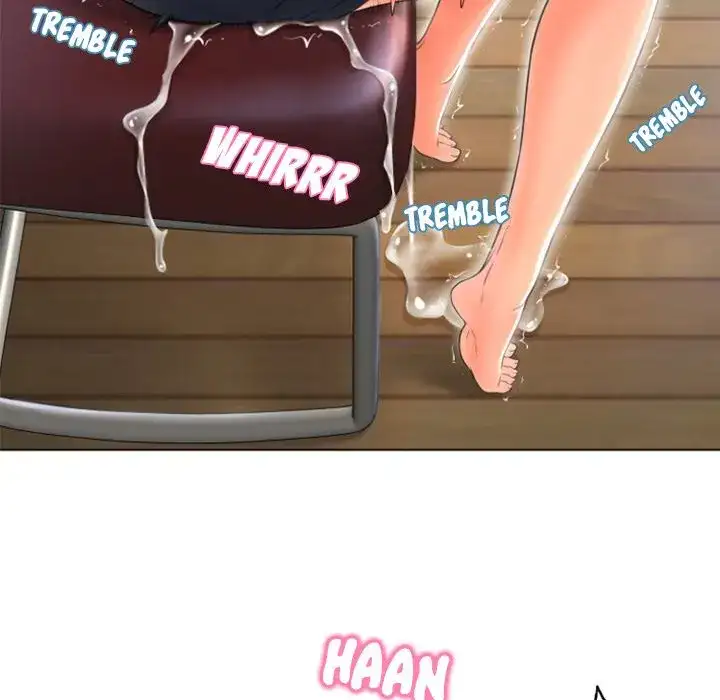 Wet Women Chapter 80 Page 24